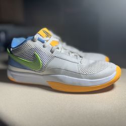 Ja 1s Size 9 Men’s