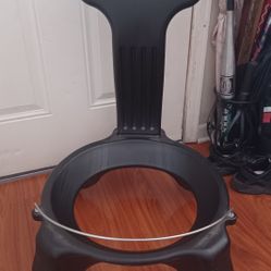 Giam Balance Ball Chair