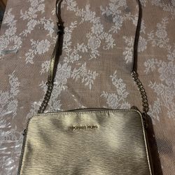 Michael Kors Crossbody Bag for Women 