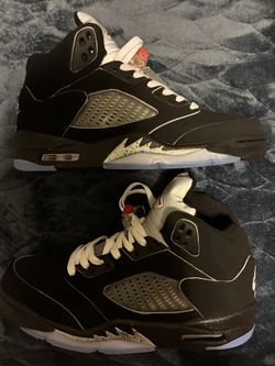 5s For Sale Size 10 150$