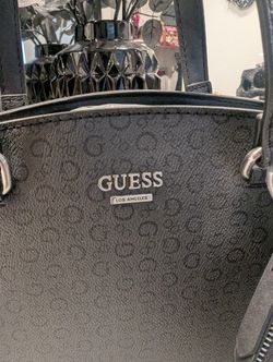 Guess Purse