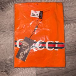 Gucci T-shirt