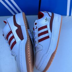 Adidas Women’s Shoes, Size #7.5- 8 - 8.5, $50 Each Pair 