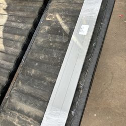 Lippert RV Carpet Protection Slide-Out Slicker