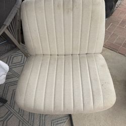 Vanity Desk Chairs 2 