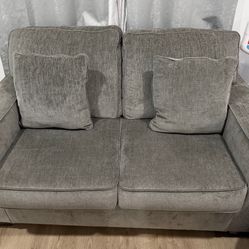 Sofa Loveseat