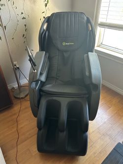 Zero gravity Massage Chair