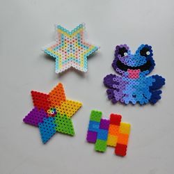 Pearler Beads 