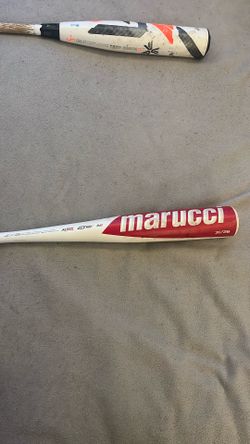 Marucci Cat8 31 inches/26 oz -5