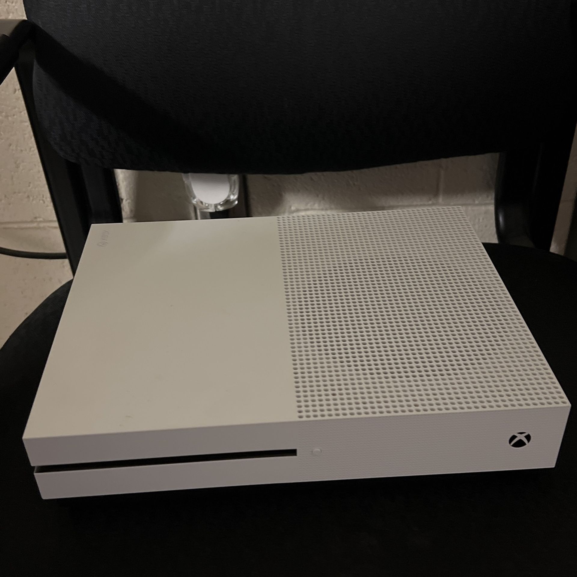 Xbox