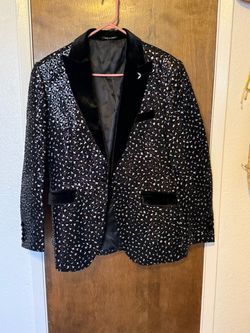 Suit