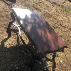 Little Table 