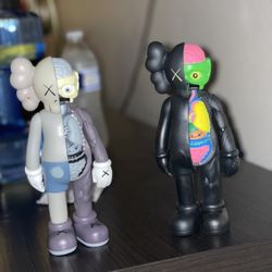 New In Box