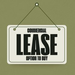1000 Sq Ft  Warwick Commercial AB Available New Year 