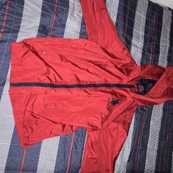 polo assn boy XL