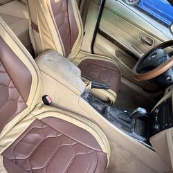 Bmw 238 I ( NEEDS NEW BATTERY ) must come pick up