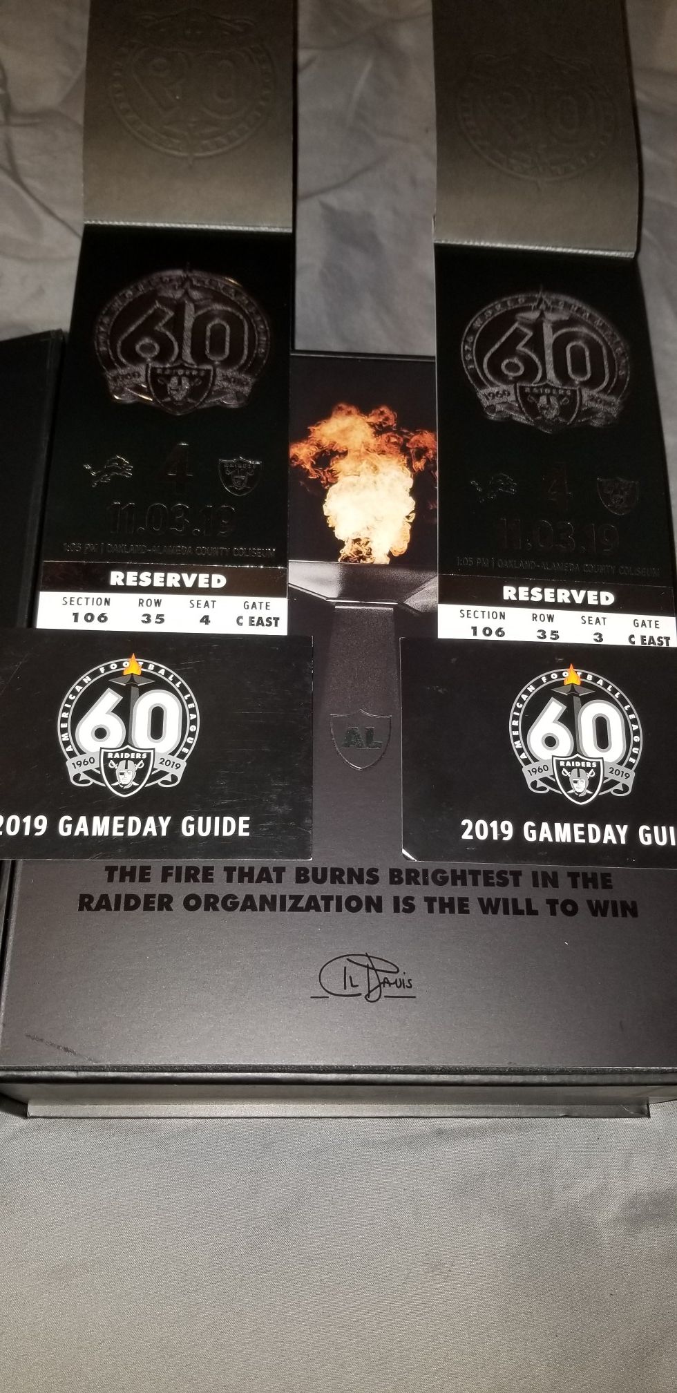 Raiders Game Panthers Raiders Stream Reddit Saints Panthers Watch