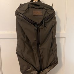 Mystery Ranch 20L Pack