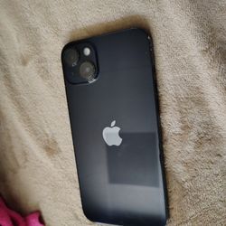 14 iPhone Plus