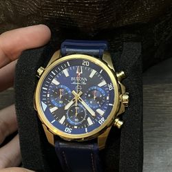 Marine Star Series B