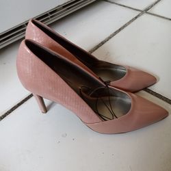 Zapatos Size 9 