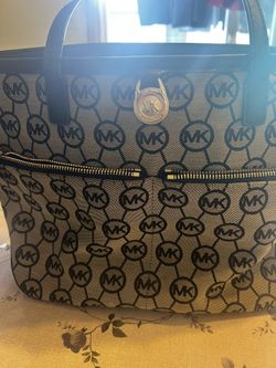 Michael Kors hand Bag