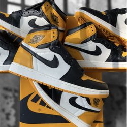 Taxi 1 Jordan
