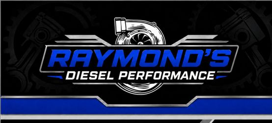 Diesel performance & upgrades