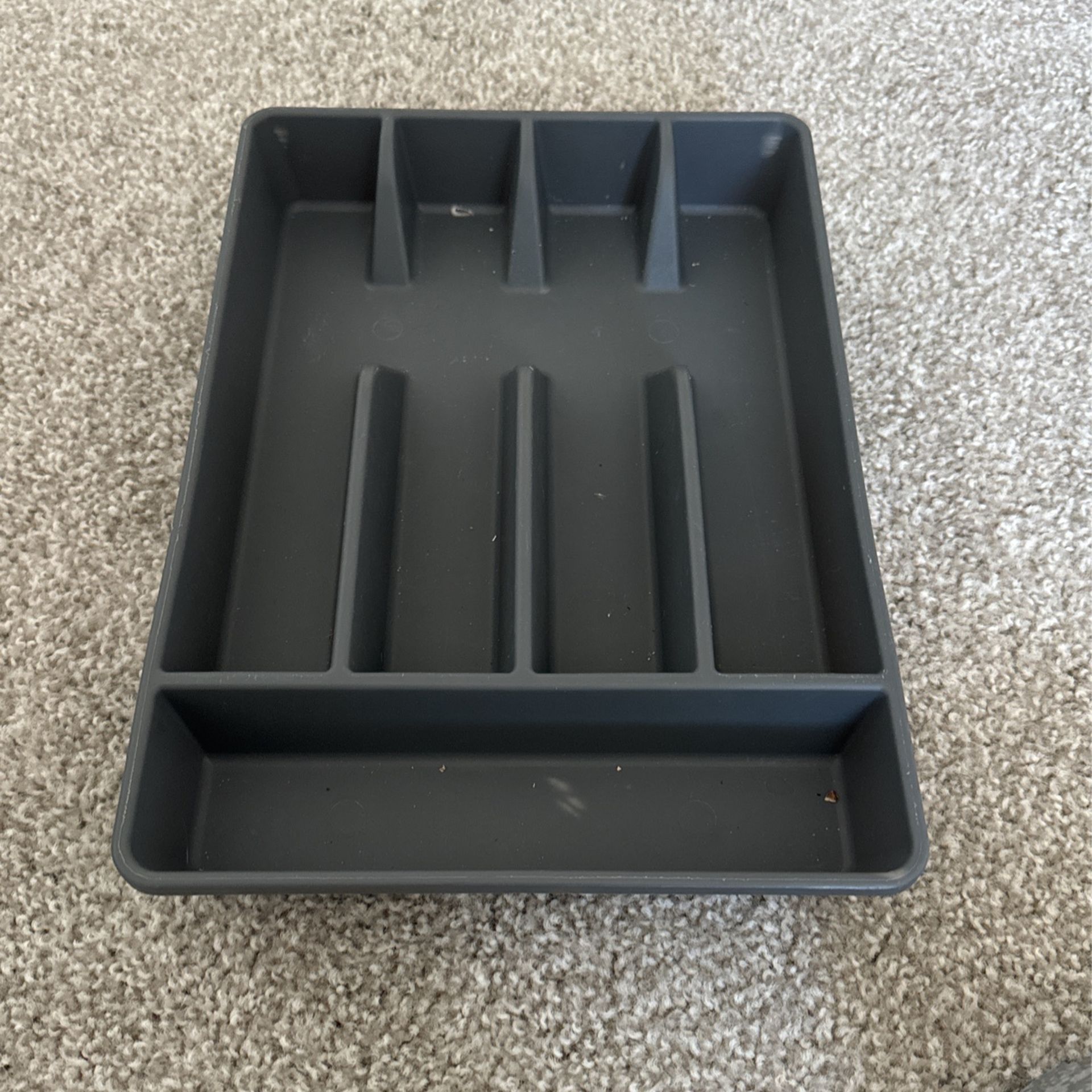 Drawer Organizer 
