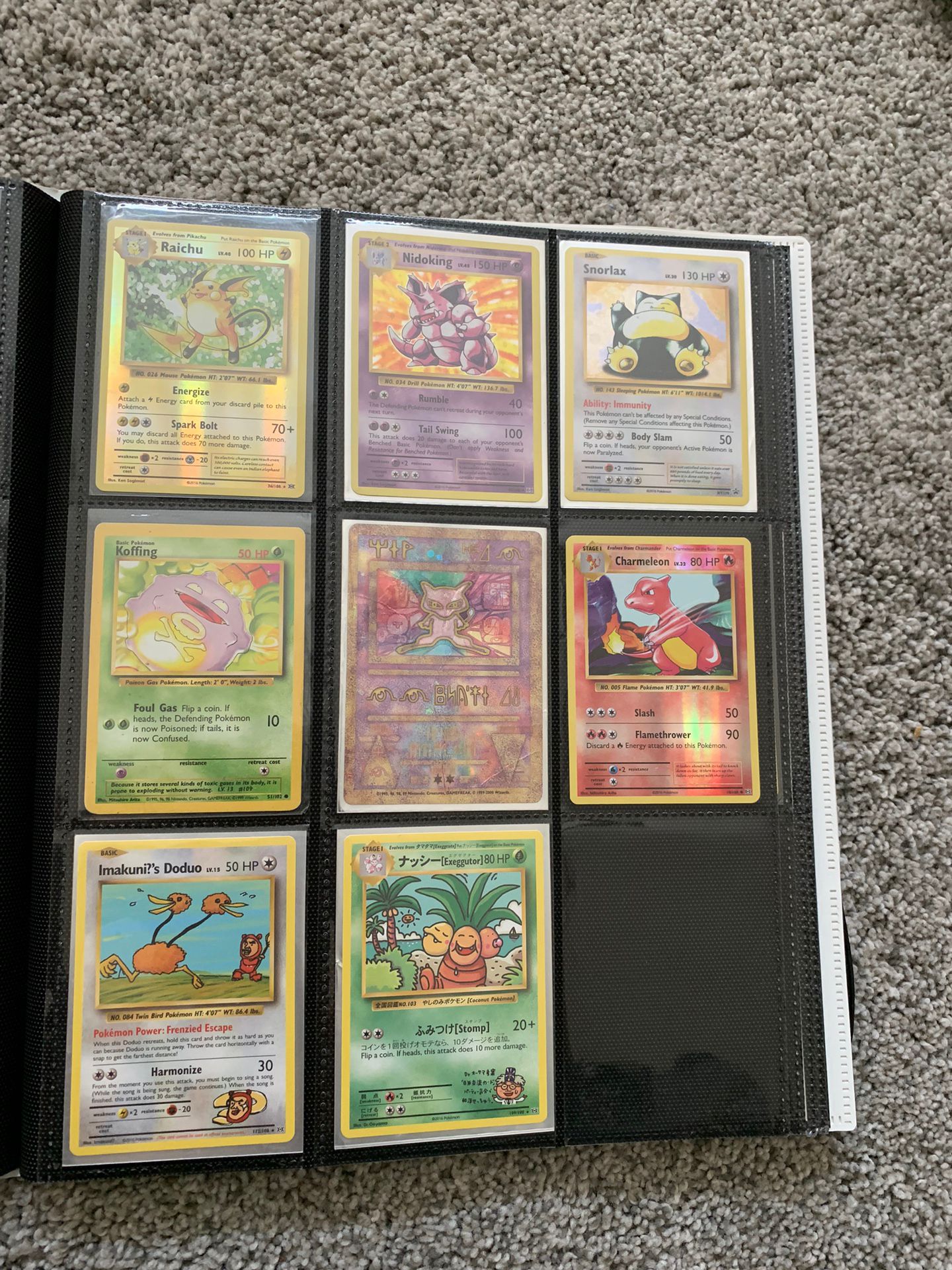 Up To Gen 5 Pokémon To Evolutions , Little Bit Of First Gen