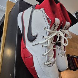 Kobe 1 Protro Allstar