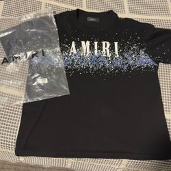 Amiri Shirt