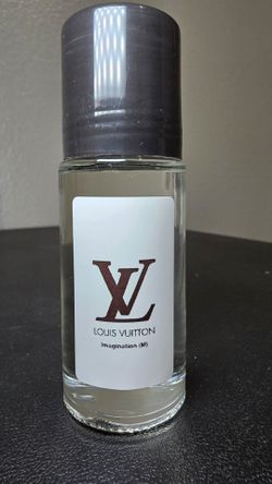Men's Colognes For Sale