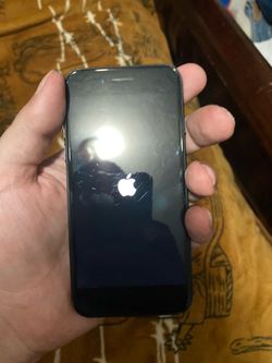 iPhone 7 unlocked