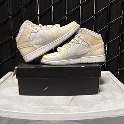 Air Jordan Phat 7Y