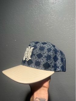 Amiri Hat