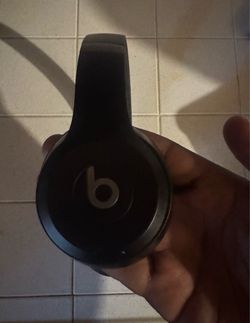 beats solo 4