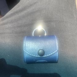 Apple AirPods 3rd Generation With Case