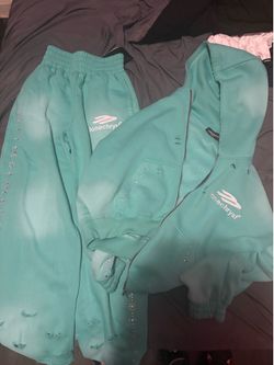 Lonecryst set