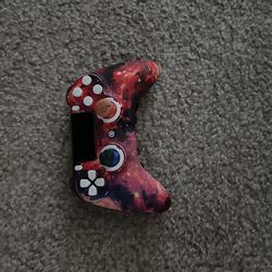 Scuf Impact