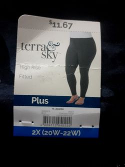 Women's Leggings