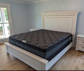 I Really Need To Sell These New Mattresses ā¼ļø