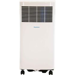 Keystone Air Conditioner