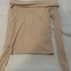 girls shirt