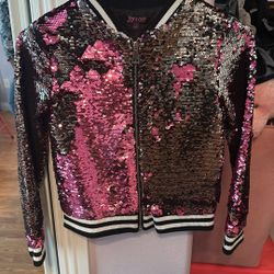 Jojo Siwa Sweeter