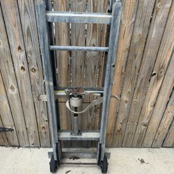 Moving Dolly, Appliance Dolly