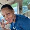 Joe Hampton