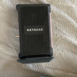 Modam For Sale Netgear CM1100