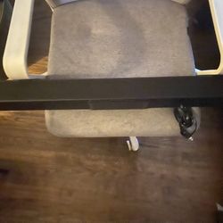 Sony sound bar no remote or sub has bluetooth sounds amazing asking  45 can test 