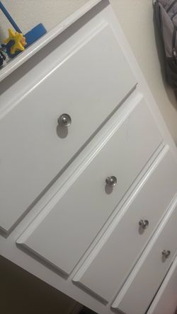 Free Dresser